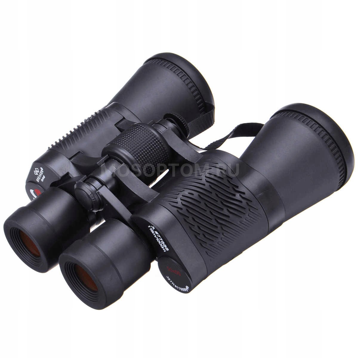 Бинокль туристический, для охоты с фильтрами Sport Optics Binoculars 70x70 оптом