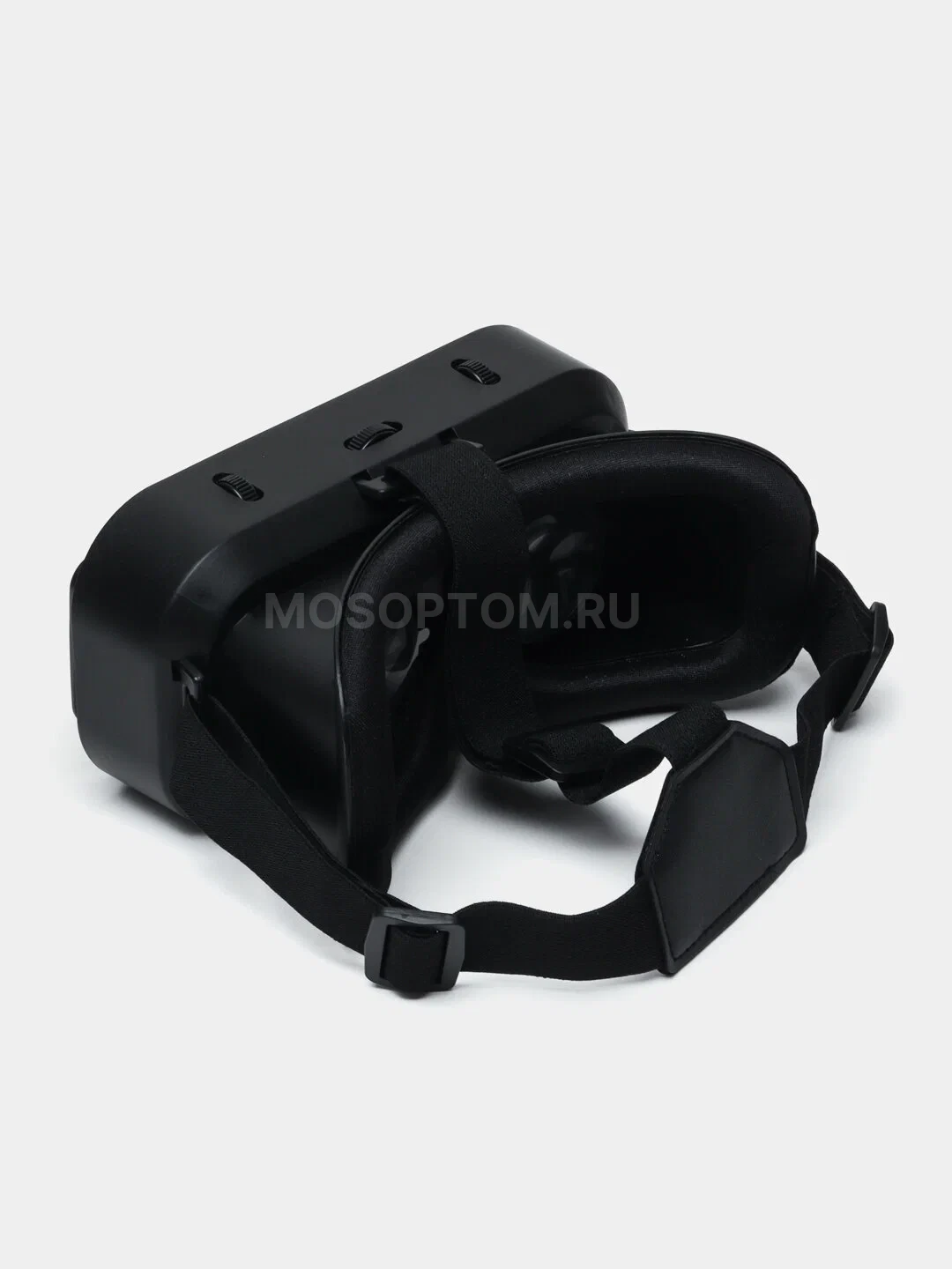 Очки виртуальной реальности VR Shinecon SC-G13 без контроллера оптом - Фото №4