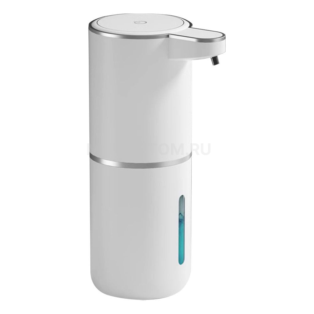 Диспенсер-дозатор сенсорный для мыла-пены Automatic Soap Dispenser P11 оптом