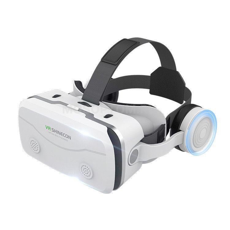 Очки виртуальной реальности VR Shinecon SC-G15E оптом