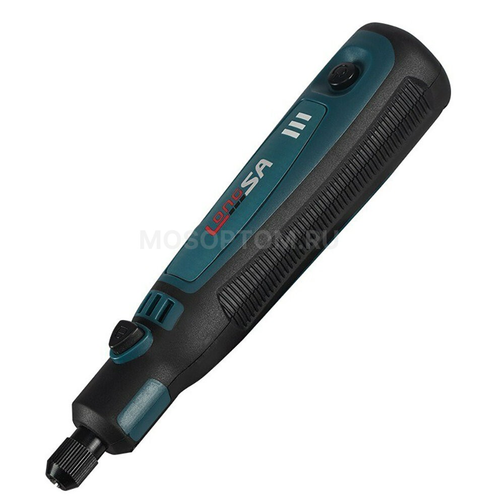 Электроинструмент для полировки и гравировки, прибор для шлифовки поверхностей, ручка-гравер оптом Electric Grinder оптом